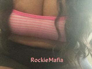 RockieMafia