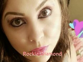 Rockie_Diamond Webcam Sexe Direct