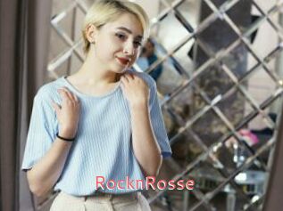 RocknRosse