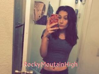 RockyMoutainHigh