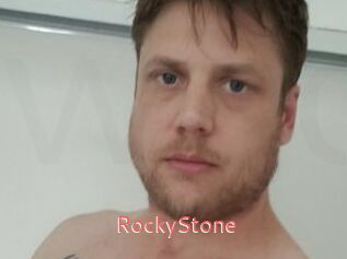 RockyStone