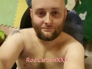 RodCarbonXXX Webcam Sexe Direct