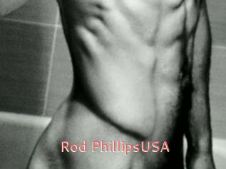 Rod_PhillipsUSA