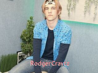 RodgerCravtz