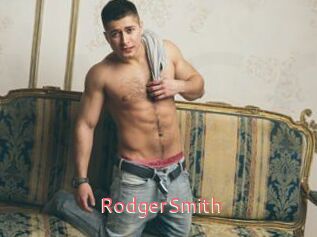 RodgerSmith