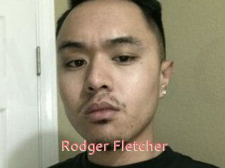 Rodger_Fletcher
