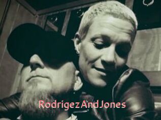 RodrigezAndJones