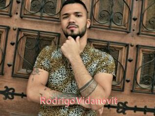 RodrigoVidanovit