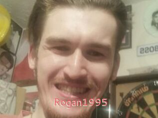 Rogan1995