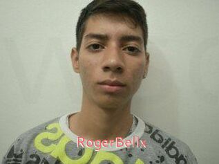 RogerBellx