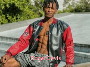 RogerDevis
