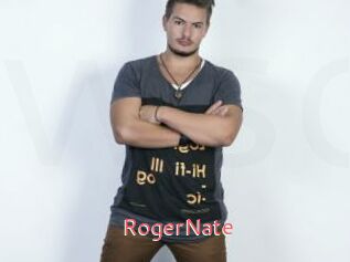 RogerNate