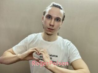 RogerPolson