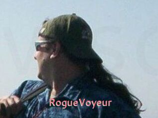 RogueVoyeur