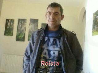 Roista Webcam Sexe Direct