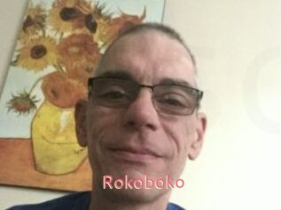 Rokoboko