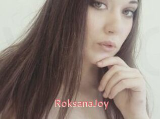 RoksanaJoy