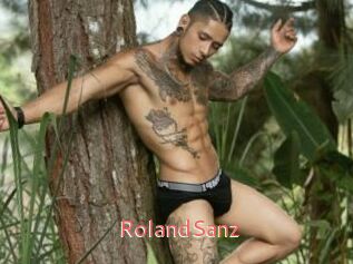 RolandSanz