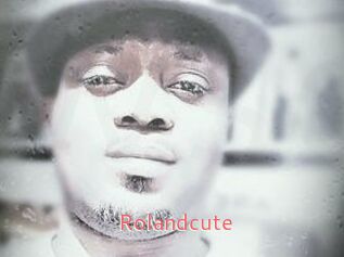 Rolandcute