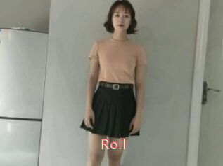 Roll