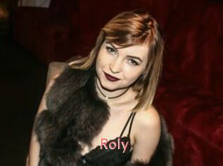 Roly