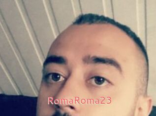 RomaRoma23
