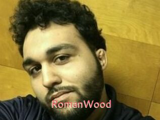 Roman_Wood