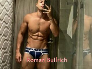 Roman_Bullrich