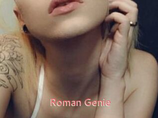 Roman_Genie
