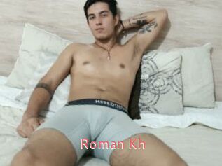 Roman_Kh