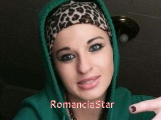 RomanciaStar