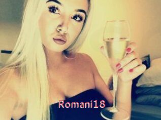 Romani18