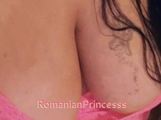 RomanianPrincesss