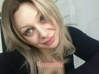 Romantic