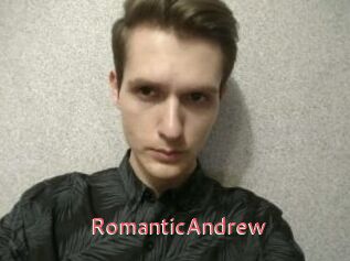 RomanticAndrew