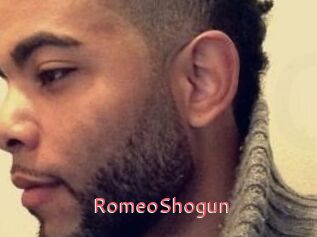 Romeo_Shogun