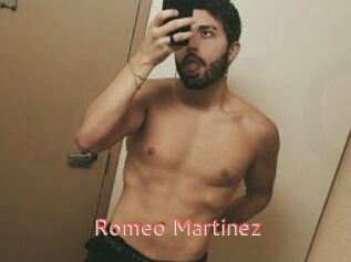 Romeo_Martinez