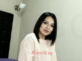 RomiKay