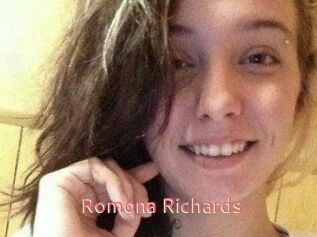 Romona_Richards
