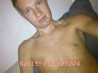 Ron1998