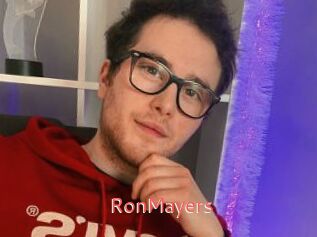 RonMayers