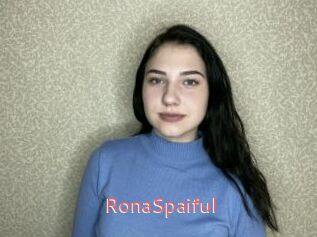 RonaSpaiful Webcam Sexe Direct