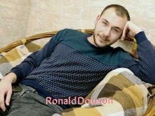 RonaldDouson