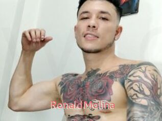 RonaldMolina