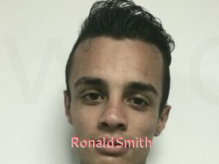 RonaldSmith Webcam Sexe Direct
