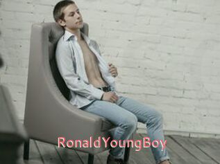RonaldYoungBoy