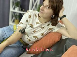 RondaTravis