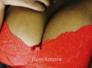 RoniAmore