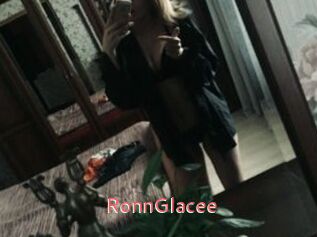 RonnGlacee