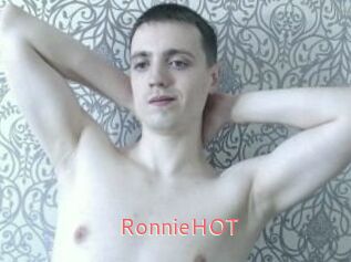 Ronnie_HOT